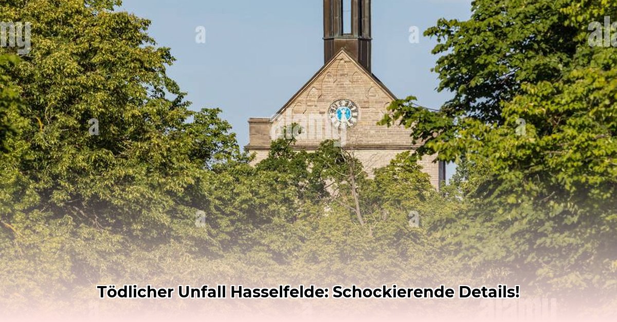unfall-hasselfelde